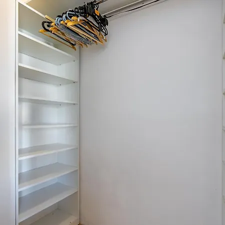 Old Center River View-4br-parliament-metro-park * 부쿠레슈티