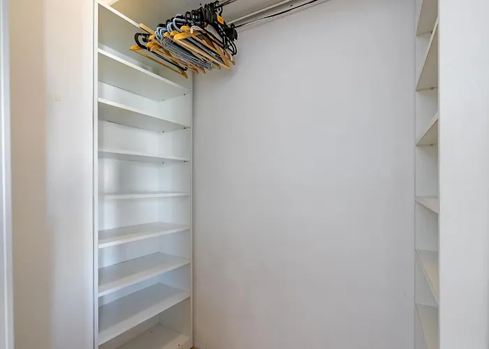 Old Center River View-4br-parliament-metro-park * Бухарест