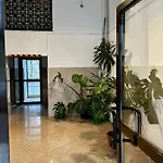 Old Center River View-4br-parliament-metro-park * Bucharest