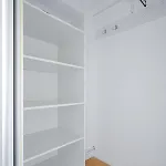 Apartment Old Center River View-4br-parliament-metro-park Bucharest